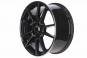 Aluminum rim, AMG 5 - wheel drive  - Image 1