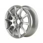 10- Wheel aluminum rim  - Image 1