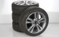 Alloy rims and tires set PIR/SottozeroWinter3 5 - wheel  - Image 1