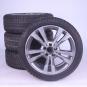 Alloy rims and tires set PIR/SottozeroWinter3 5 - wheel  - Image 1