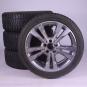 Alloy rims and tires set PIR/SottozeroWinter3 5 - wheel  - Image 1