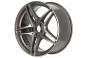 Aluminum rim, AMG 5 - wheel drive  - Image 1