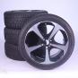 Alloy rims and tires set PIR/SottozeroWinter3 5 - wheel  - Image 1