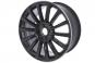 Aluminum rim AMG multi-spoke wheel  - Image 1