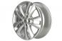 5- Wheel aluminum rim  - Image 1