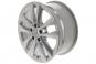 Original Mercedes-Benz 17-Inch Alloy Wheel for C-Class 205  - Image 1