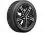 Aluminum rim, 5 - hole wheel  - Image 1
