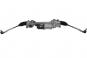 steering gear  - Image 1