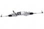 steering gear A+ | Standard A - Image 1