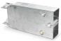 Crossmember, absorber, left  - Image 1