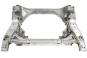 Front axle carrier 4M  - Image 1