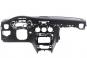 instrument panel  - Image 1