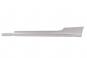 Door sill trim. LI  - Image 1