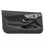 Door trim SET  - Image 1