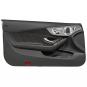Door trim SET  - Image 1