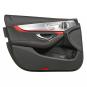 Door trim SET  - Image 1