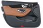 Door trim SET  - Image 1