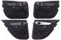 Door trim SET  - Image 1