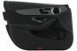 Door trim SET  - Image 1