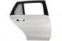 Right rear door  - Image 1