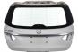 ATA liftgate  - Image 1