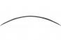 rear spoiler  - Image 1