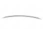 rear spoiler  - Image 1