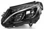 Headlamp left LED dynamic  - Image 1
