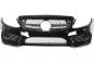 Front bumper PTS  - Image 1