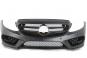 Front bumper PTS  - Image 1