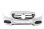 Front bumper SRV  - Image 1