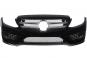 Front bumper SRV  - Image 1