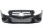 Front bumper  - Image 1