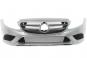 Front bumper PTS  - Image 1