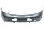 Rear bumper skin, TWA  - Image 1