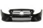 Front bumper PTS/SRV  - Image 1