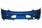 Rear bumper skin, PTS/TWA  - Image 1