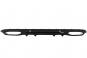 Lower rear bumper trim cover  - Image 1