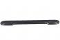 Lower rear bumper cover  - Image 1