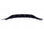 Lower rear bumper cover  - Image 1