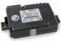 Multimedia communications module control unit  - Image 1