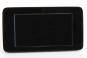 Central display monitor  - Image 1