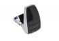 Center console touchpad controller switch block  - Image 1