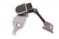 Left front turning angle sensor  - Image 1