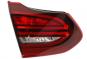 Left rear roof taillamp LED  - Image 1