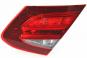 Right rear roof taillamp  - Image 1