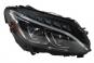 Right LED headlamp  - Image 1
