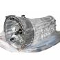 automatic transmission  - Image 1
