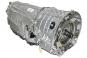 automatic transmission  - Image 1