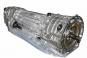automatic transmission  - Image 1